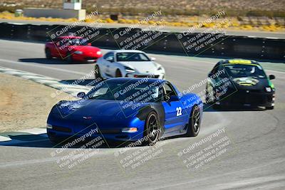 media/Nov-01-2025-Speed Ventures (Sat) [[3969607d77]]/Yellow Group/Session 1 (Turns 1 and 3)/